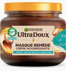 Garnier Argan